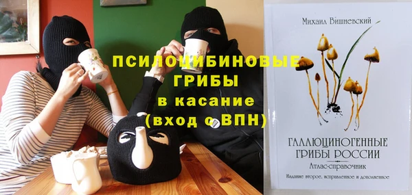 прущая мука Волоколамск